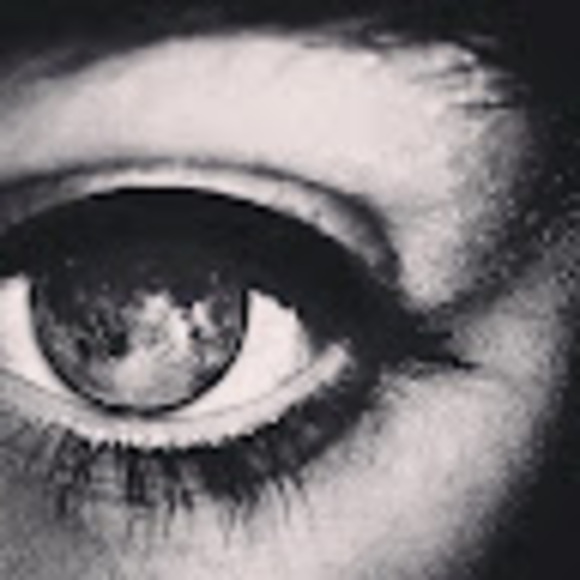 katieklein55